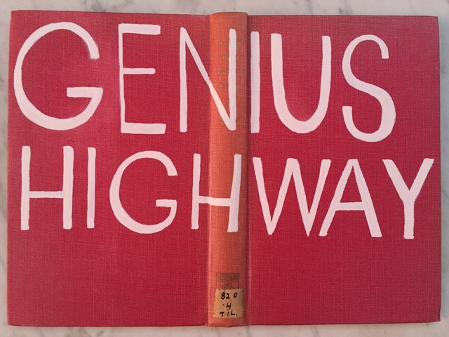Genius Highway