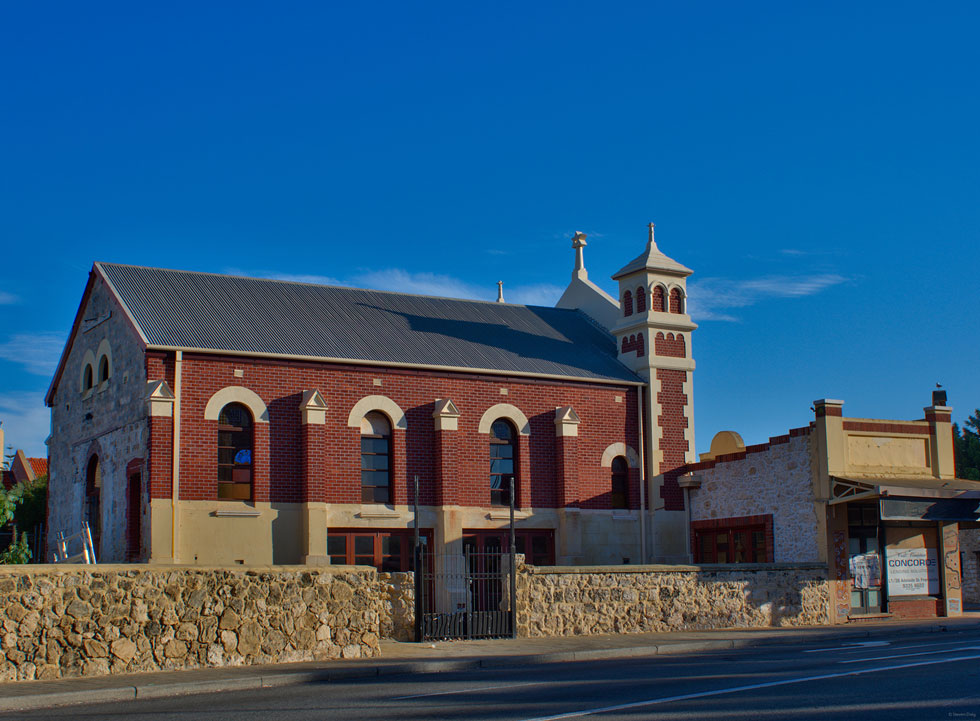 Fremantle-Synagogue-web