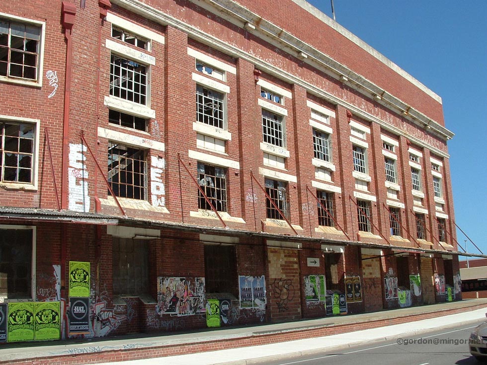 fremantleE-wool-store-2-2009