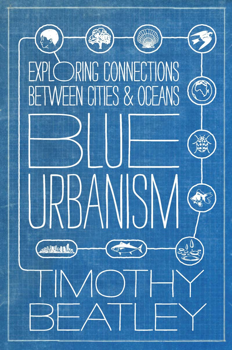 blue-urbanism--timothy-beatley-fsn