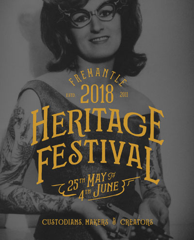 Heritage-Festival