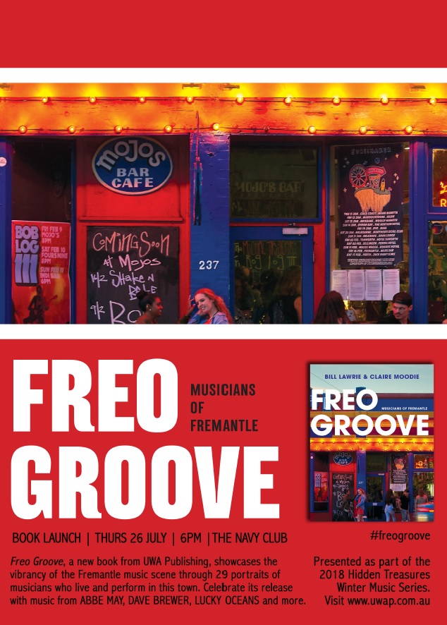 Freo-GRoove (1)