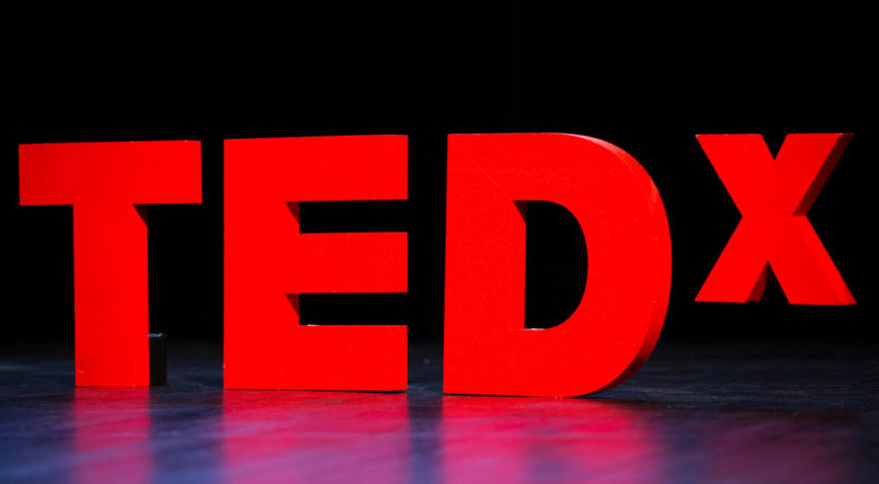 TEDx-790x435
