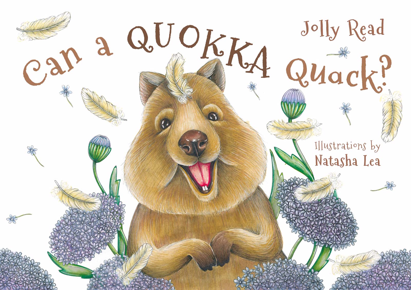 Jolly-Read-Can-a-Quokka-Quack-front-cover-web