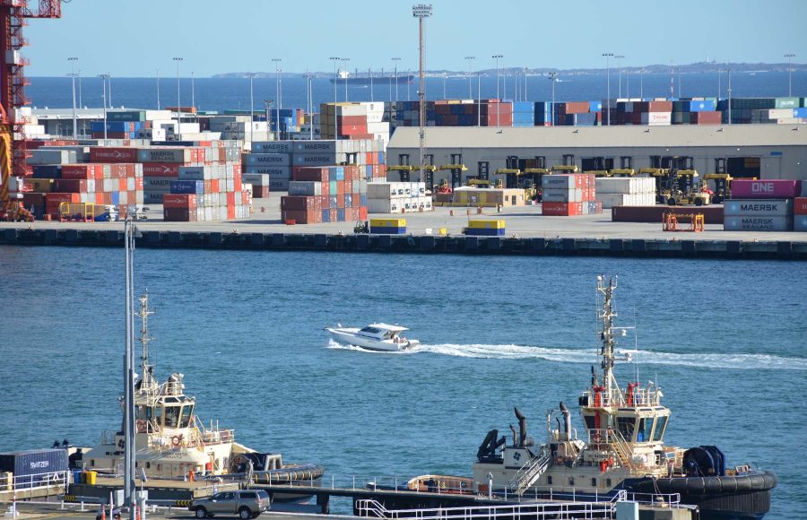 DSC_0746-(1)-web - Fremantle Shipping News