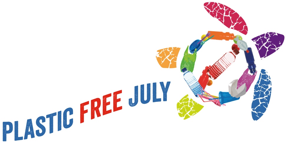 plastic-free-july-logo-banner-lge
