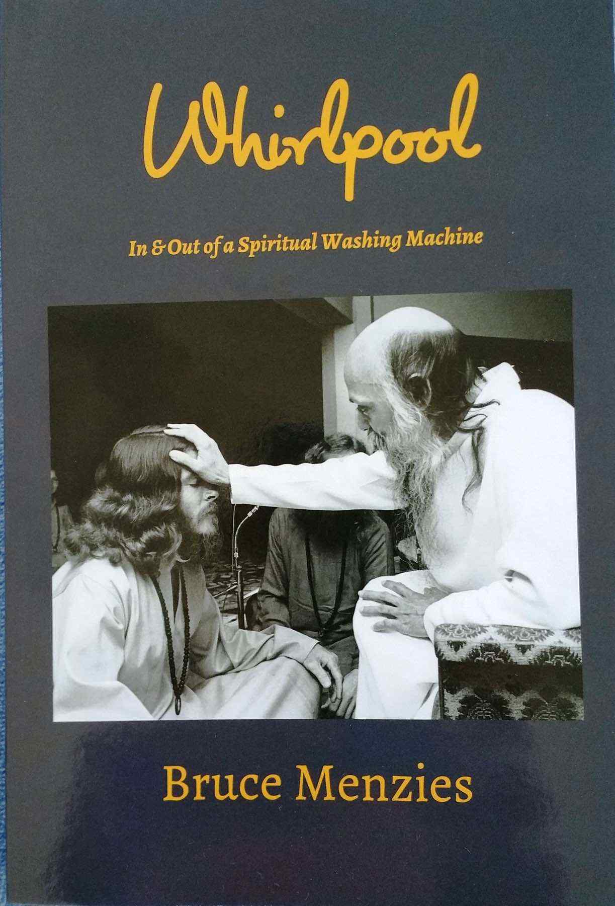 Whirlpool - front cover (2)