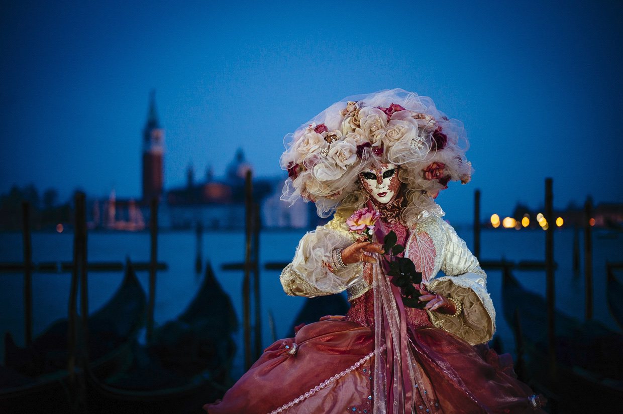 9 Venice-Carnevale
