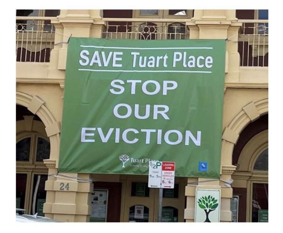 christian-brothers-let-us-stay-pleads-tuart-place-fremantle