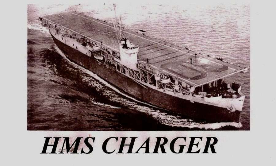 Sitmar’s Much Loved Fairsea - Once A Mini-Aircraft Carrier - Fremantle ...