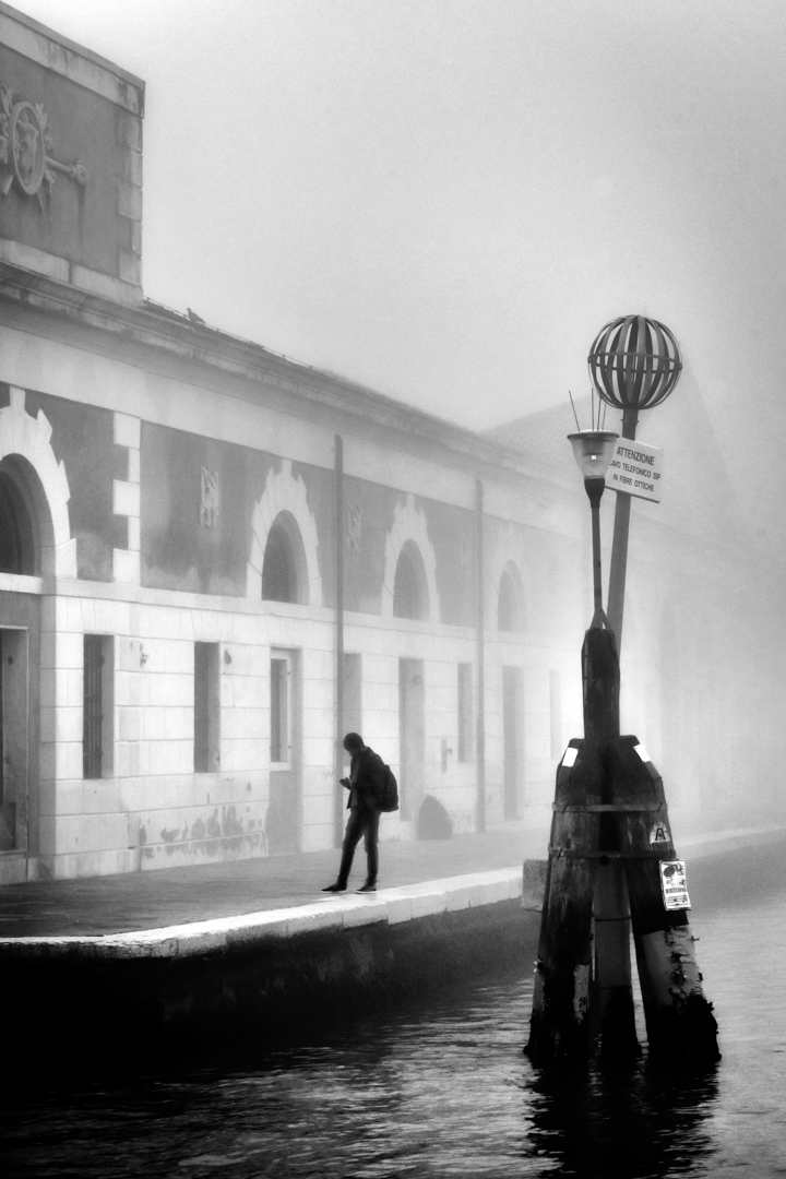 Venice fog-14