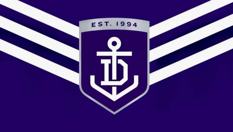 After The Game With Snaps Truly - Rd 20 2025 V West Coast - Fremantle ...