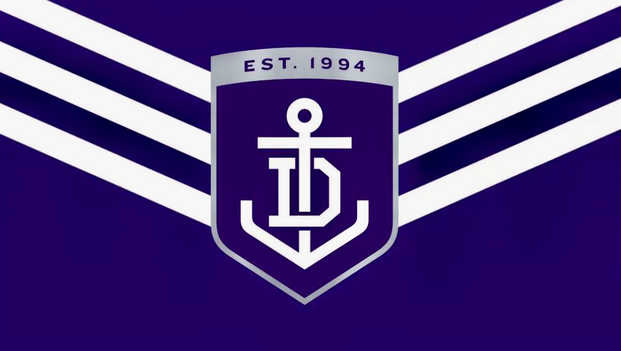 After The Game v Sydney, Rd 16 2024 - With Snaps Truly - Fremantle ...