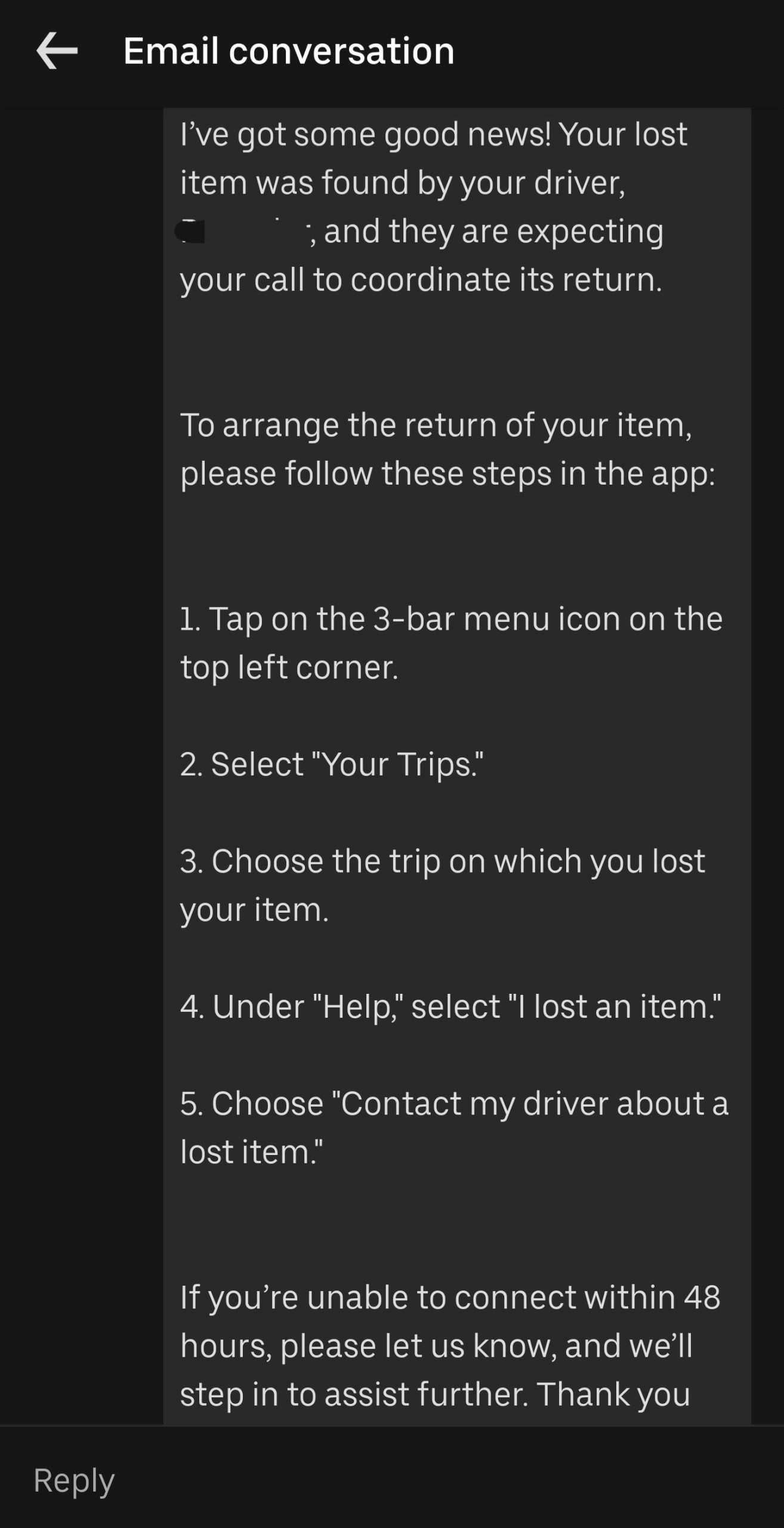 Screenshot_20250615_193600_Uber