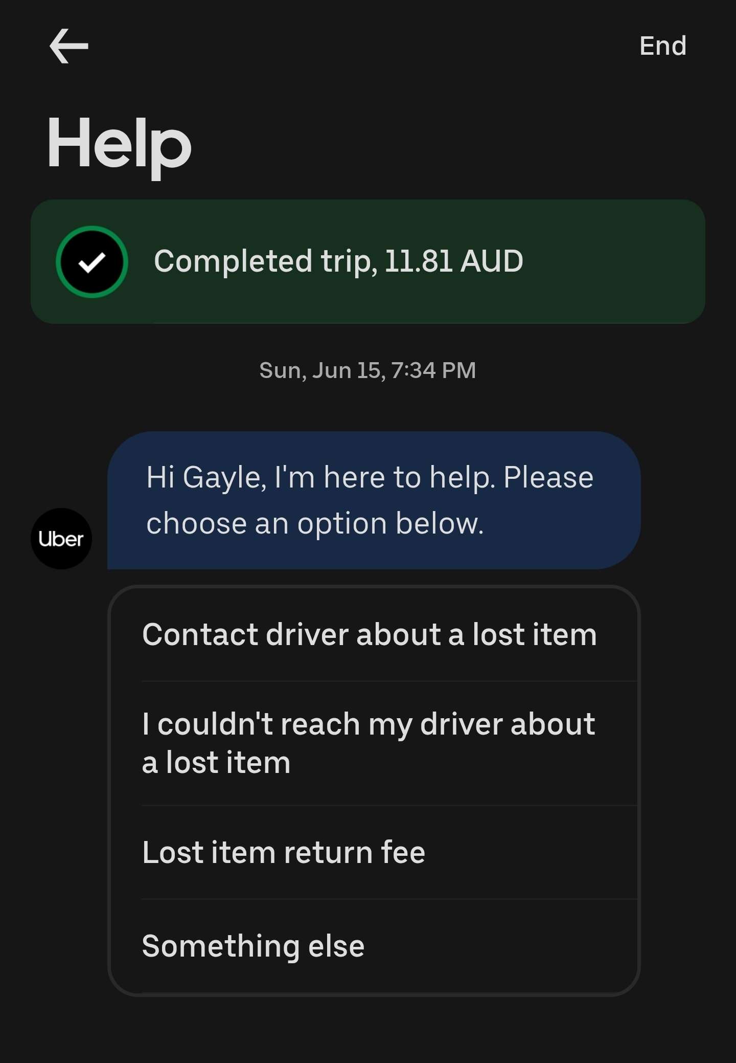 Screenshot_20250615_194717_Uber