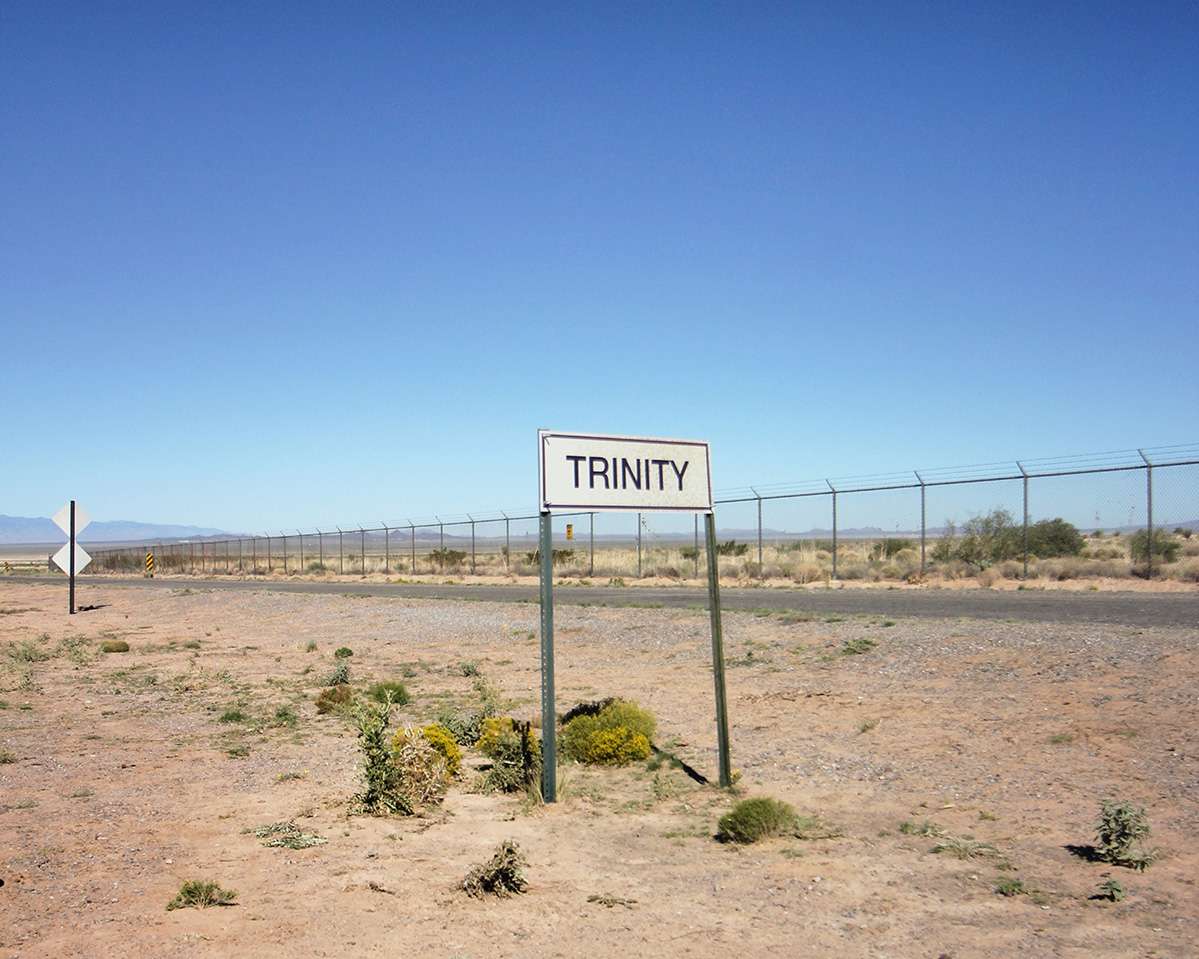 A Trinity 01