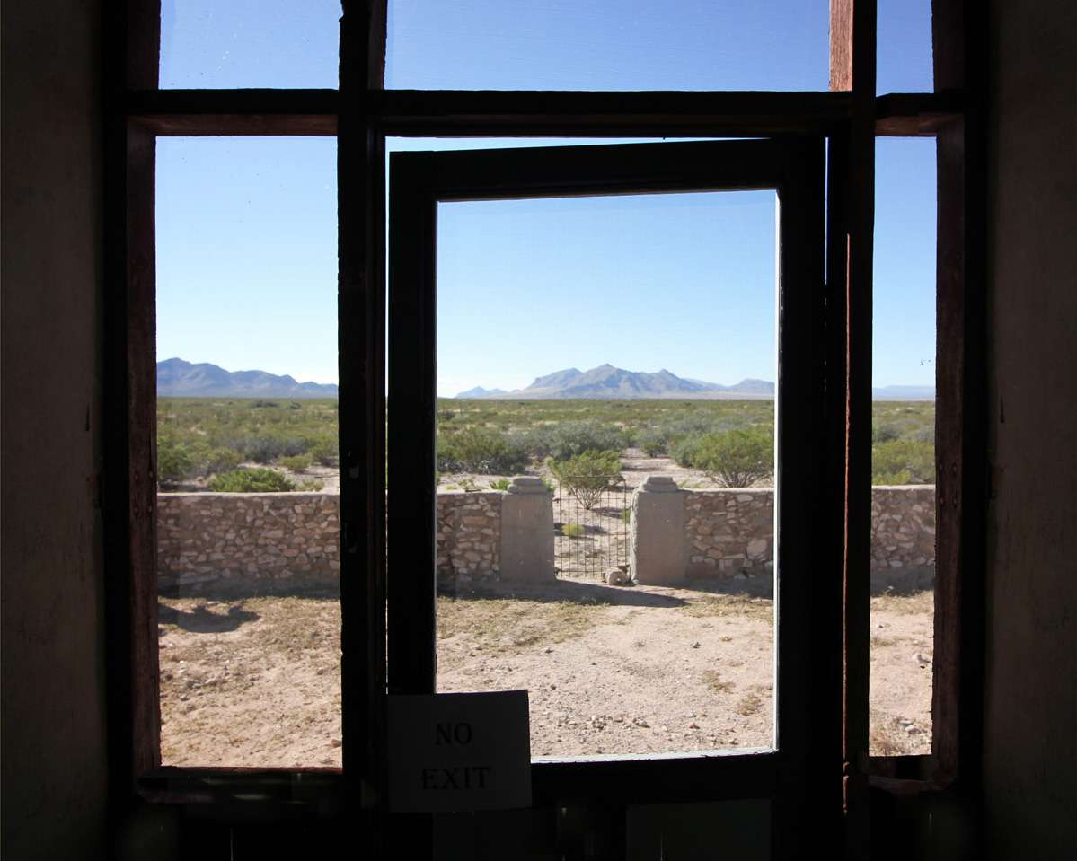 B Ranch House 04