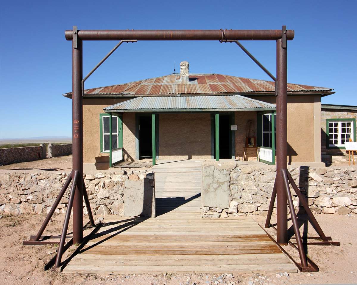 B Ranch House 05