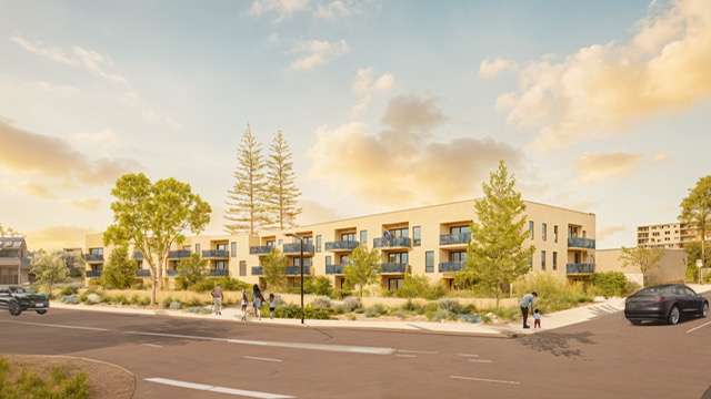 EAST_STREET_North FINAL