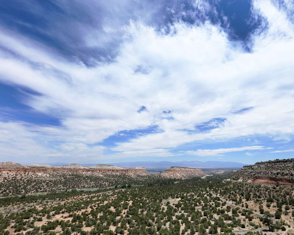 Los Alamos 00