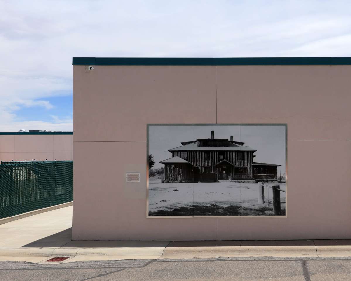 Los Alamos 04